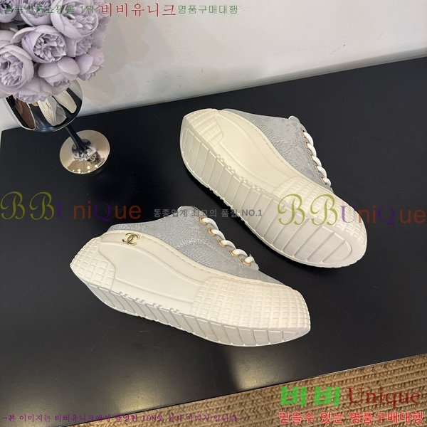 ���� ��* ����Ŀ�� �� 33HG872590-3