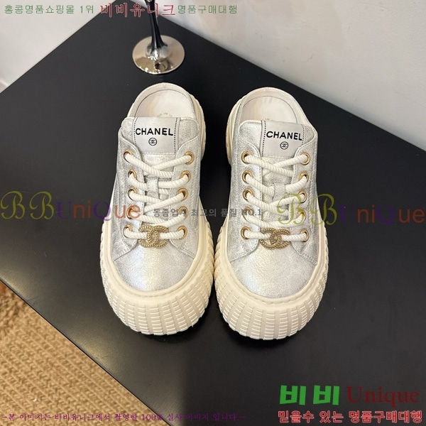 ���� ��* ����Ŀ�� �� 33HG872590-2