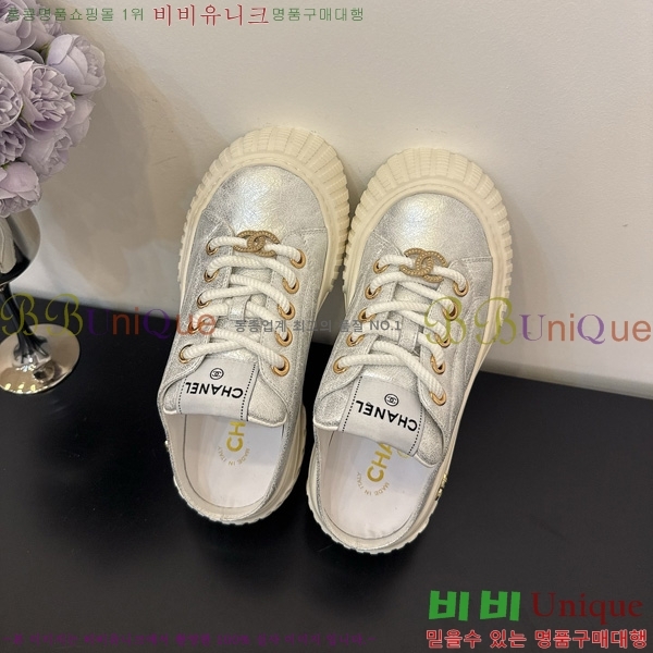 ���� ��* ����Ŀ�� �� 33HG872590-2