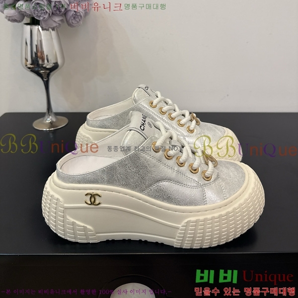 ���� ��* ����Ŀ�� �� 33HG872590-2