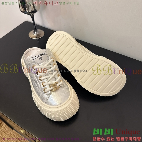 ���� ��* ����Ŀ�� �� 33HG872590-2