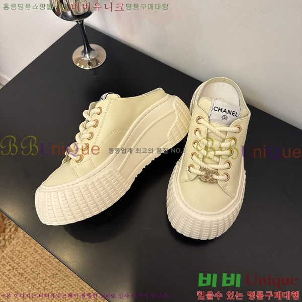 ���� ��* ����Ŀ�� �� 33HG872590-1