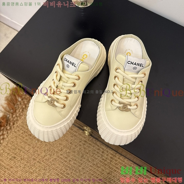 ���� ��* ����Ŀ�� �� 33HG872590-1