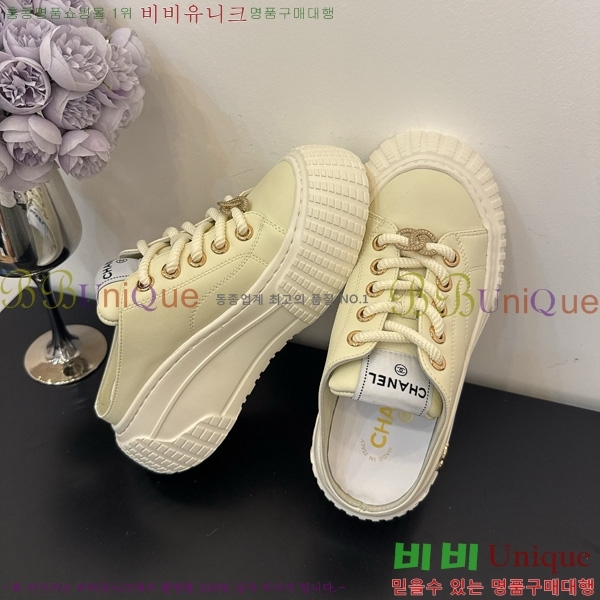 ���� ��* ����Ŀ�� �� 33HG872590-1