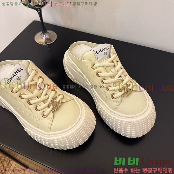 ���� ��* ����Ŀ�� �� 33HG872590-1