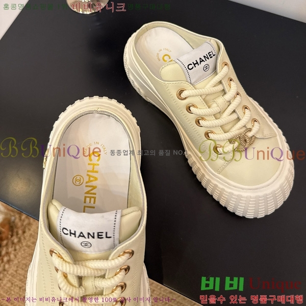 ���� ��* ����Ŀ�� �� 33HG872590-1