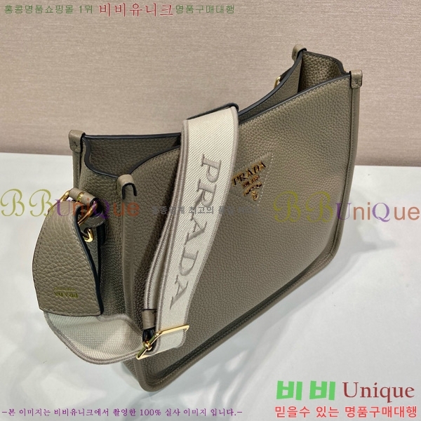 #����� ���ڷ� ���̳� ȣ���� 1BC073-101