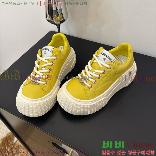 ���� ��* ����Ŀ�� 34HG872591-1