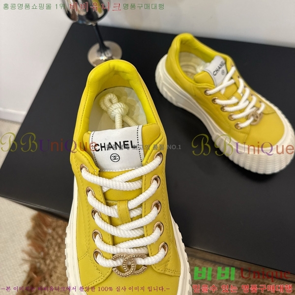 ���� ��* ����Ŀ�� 34HG872591-1