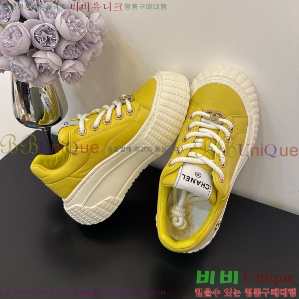 ���� ��* ����Ŀ�� 34HG872591-1