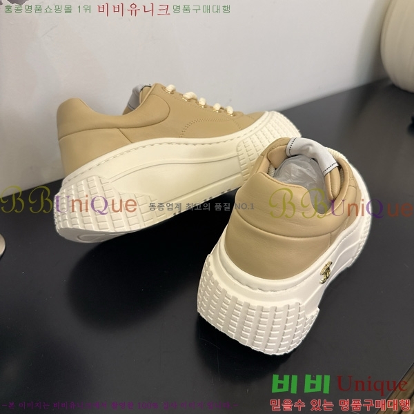 ���� ��* ����Ŀ�� 34HG872591-3