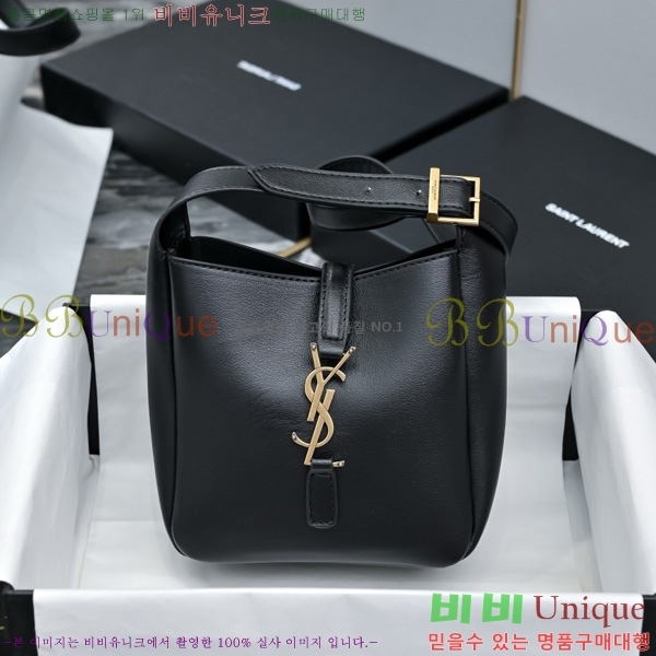 ���ζ� ȣ���� 809461-100003