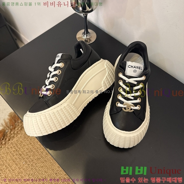 ���� ��* ����Ŀ�� 34HG872591-4