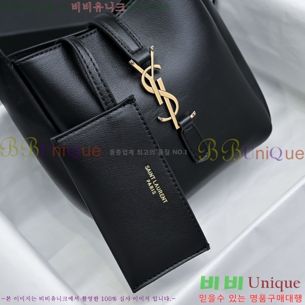 ���ζ� ȣ���� 809461-100003