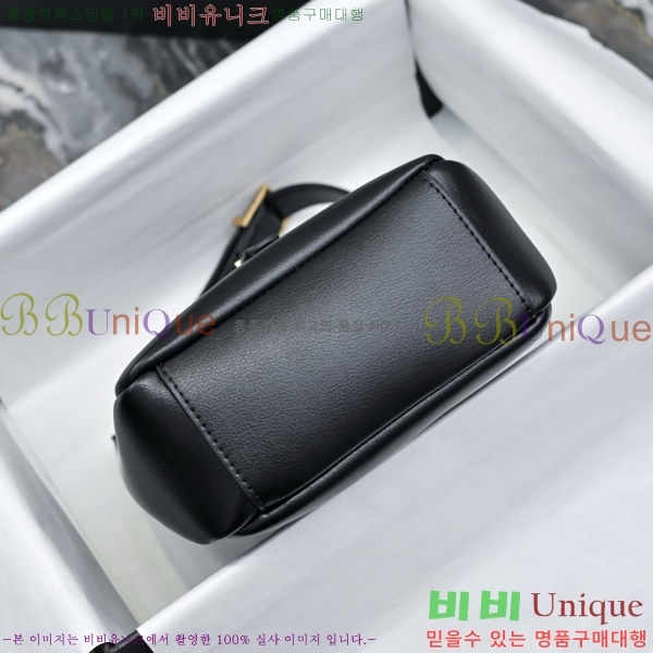 ���ζ� ȣ���� 809461-100003