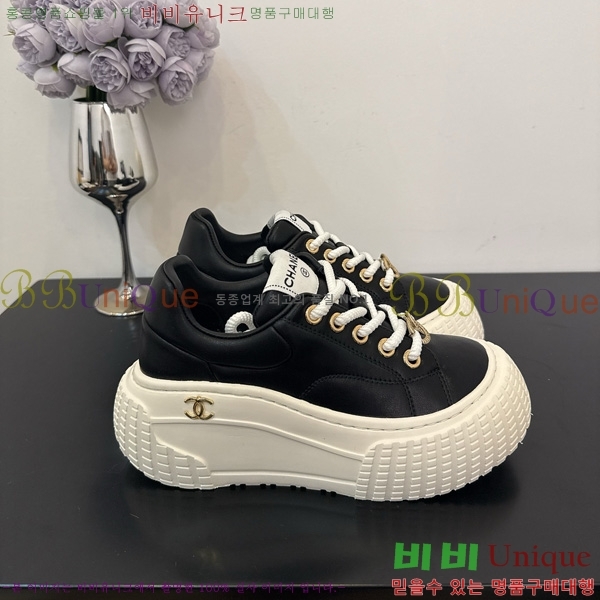 ���� ��* ����Ŀ�� 34HG872591-4