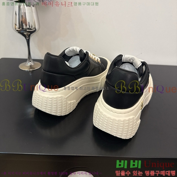 ���� ��* ����Ŀ�� 34HG872591-4