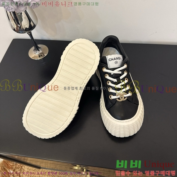 ���� ��* ����Ŀ�� 34HG872591-4