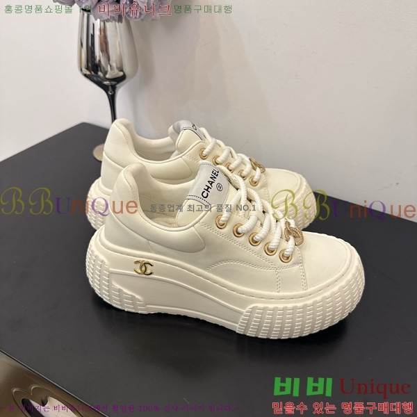 ���� ��* ����Ŀ�� 34HG872591-5