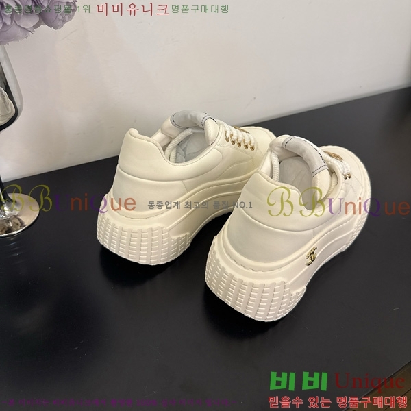 ���� ��* ����Ŀ�� 34HG872591-5