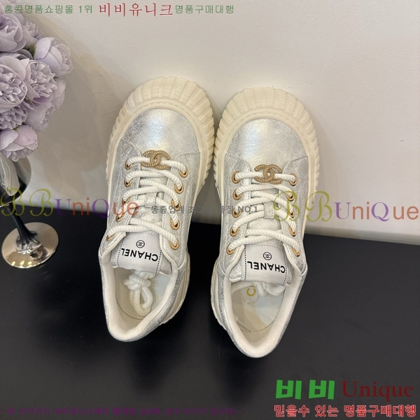 ���� ��* ����Ŀ�� 34HG872591-6