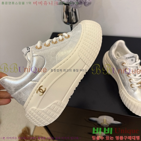 ���� ��* ����Ŀ�� 34HG872591-6