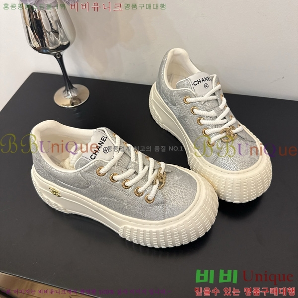 ���� ��* ����Ŀ�� 34HG872591-7