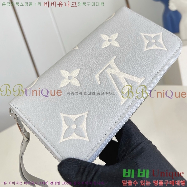 #���̺��� ���� �÷� ���׷� �������� ���� ���� M14228-100