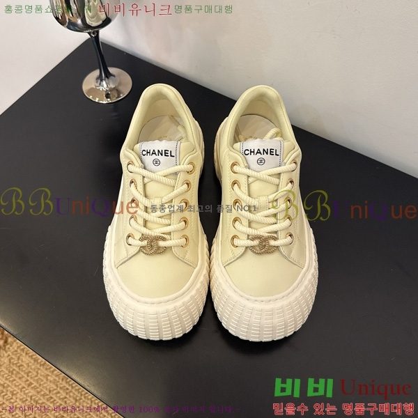 ���� ��* ����Ŀ�� 34HG872591-8