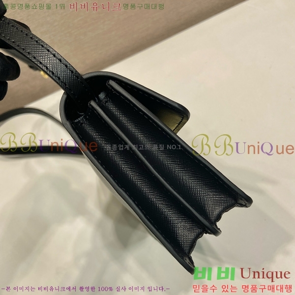 #����� ���ǾƳ� �̴� �� 1BD386-102