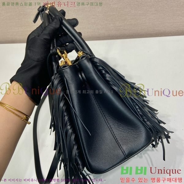 #����� �������� ���� �� 1BA896-401