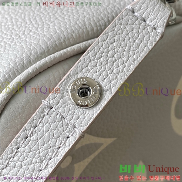 #���̺��� ���� �� ü�� ���̺� M14225-1000