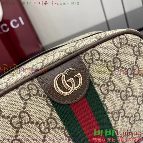 #���� ���ǵ�� ���� ī�޶�� 838480-101