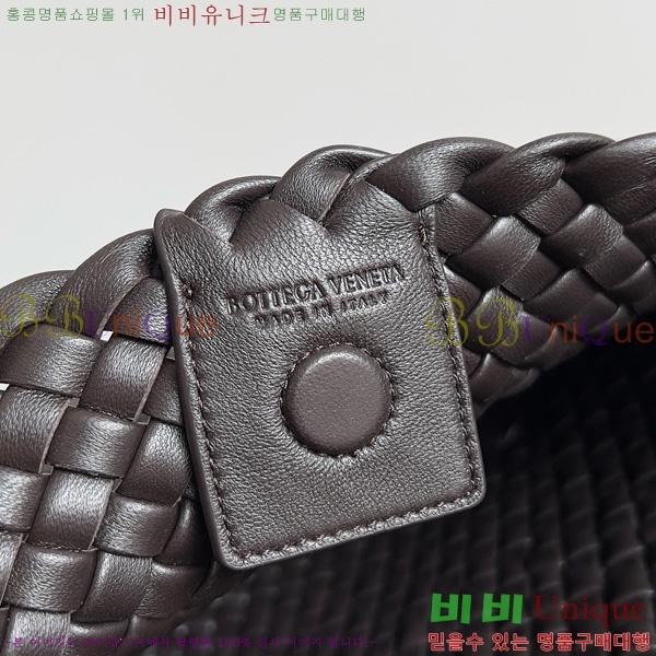 #���װ� ����Ÿ �̵�� Ŭ��Ŀ ����� 730969-104