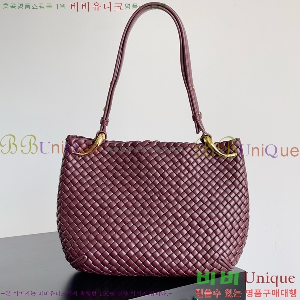 #���װ� ����Ÿ �̵�� Ŭ��Ŀ ����� 730969-102