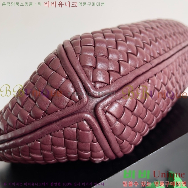 #���װ� ����Ÿ �̵�� Ŭ��Ŀ ����� 730969-102