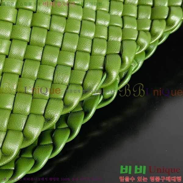 #���װ� ����Ÿ �̵�� Ŭ��Ŀ ����� 730969-101