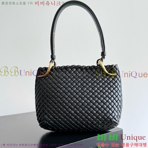 #���װ�����Ÿ ���� Ŭ��Ŀ ����� 730968-101