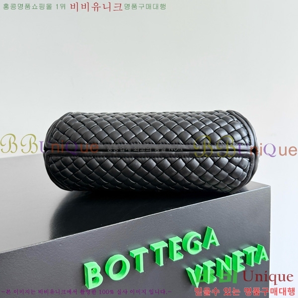 #���װ�����Ÿ ���� Ŭ��Ŀ ����� 730968-101