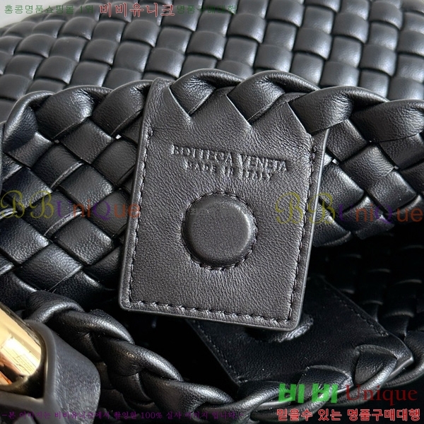 #���װ�����Ÿ ���� Ŭ��Ŀ ����� 730968-101