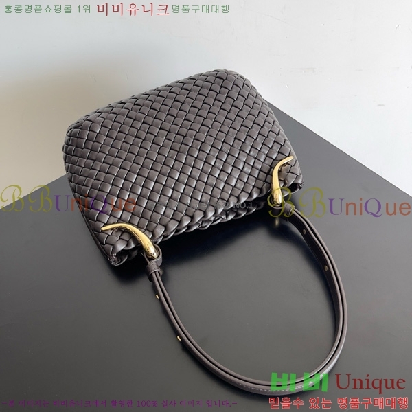 #���װ�����Ÿ ���� Ŭ��Ŀ ����� 730968-102