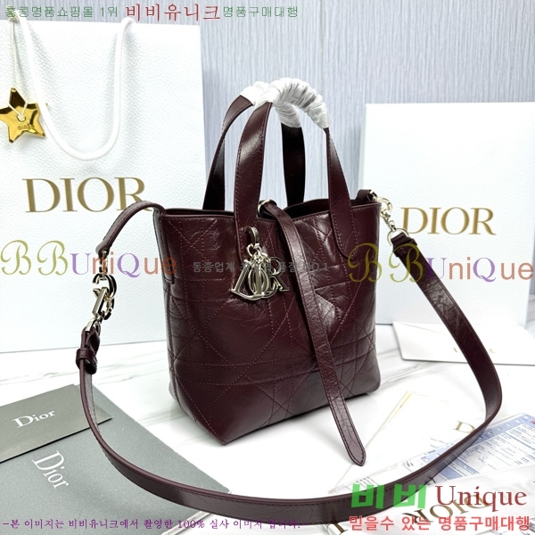 #��� ������� ���� ��Ƽ�� ��Ʈ�� M283577-808