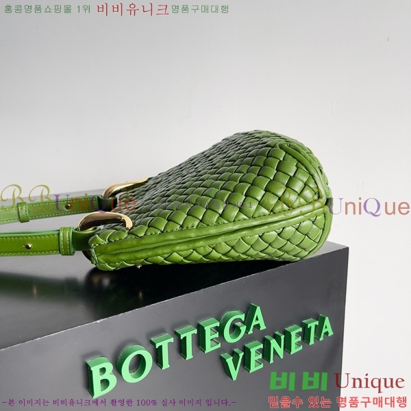 #���װ�����Ÿ ���� Ŭ��Ŀ ����� 730968-105