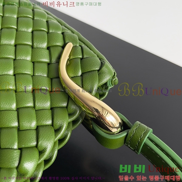 #���װ�����Ÿ ���� Ŭ��Ŀ ����� 730968-105