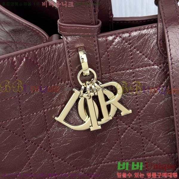 #��� ������� ���� M2820-102