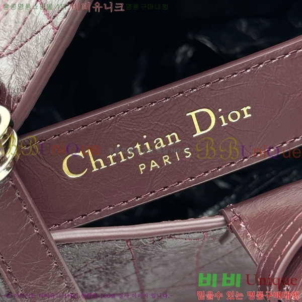 #��� ������� ���� M2820-102