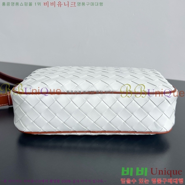 #���װ� ����Ÿ ���� ��Ʈ��ġ���� ī�޶� �� 755923-105