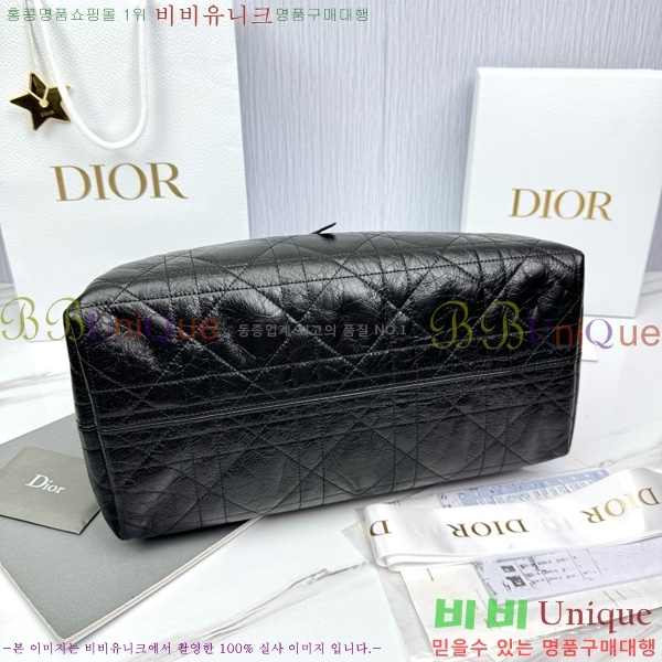 #��� ������� ���� M2820-101