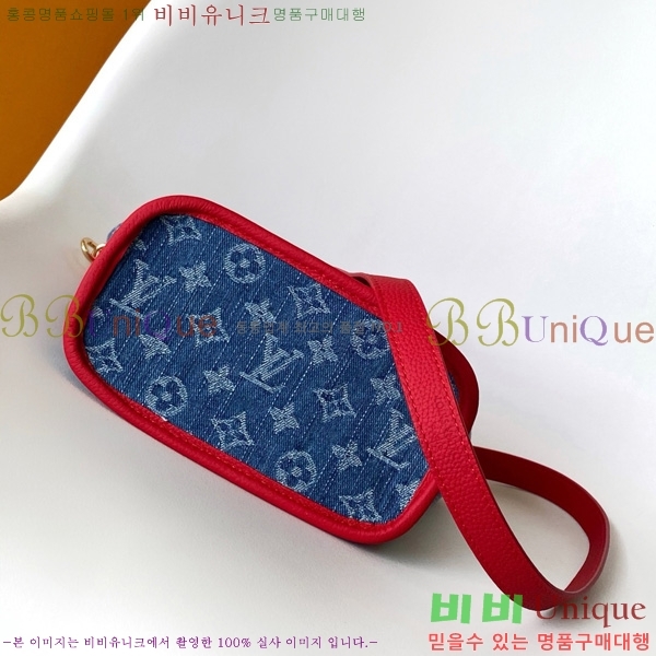 #���̺��� x ����ī�� Ÿī�� �׹�Ǯ �λ��̵� �ƿ� BB M14997-101