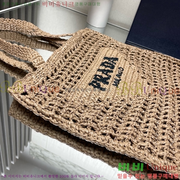 #����� ũ�μ� ��Ʈ�� 1BG393-104